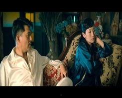 国产区电影,国产电影中的时代印记与民族情怀