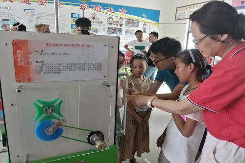 国产一级毛卡片免费,揭秘国内毛片产业现状与未来趋势